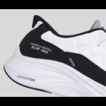 ⁦Skechers Mens' Slip-ins: Contour Foam - Cozy Fit Shoes⁩ - الصورة ⁦6⁩