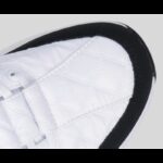 ⁦Skechers Mens' Slip-ins: Contour Foam - Cozy Fit Shoes⁩ - الصورة ⁦7⁩