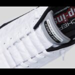 ⁦Skechers Mens' Slip-ins: Contour Foam - Cozy Fit Shoes⁩ - الصورة ⁦8⁩