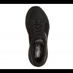 ⁦Skechers Mens' Slip-Ins: Go Walk Glide - Step 2.0 Shoes⁩ - الصورة ⁦3⁩