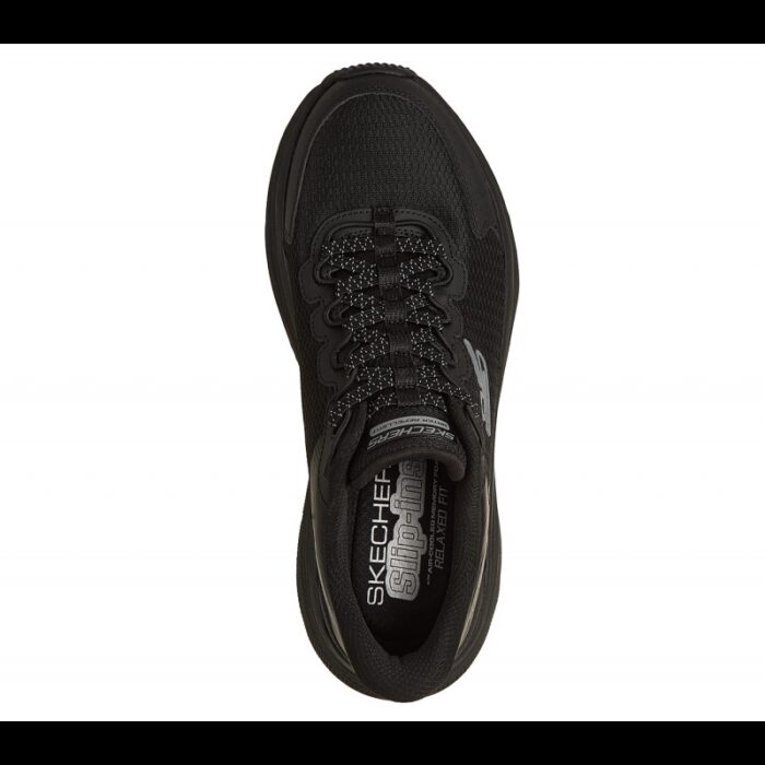 ⁦Skechers Mens' Slip-Ins: Go Walk Glide - Step 2.0 Shoes⁩ - الصورة ⁦3⁩