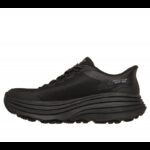 ⁦Skechers Mens' Slip-Ins: Go Walk Glide - Step 2.0 Shoes⁩ - الصورة ⁦5⁩