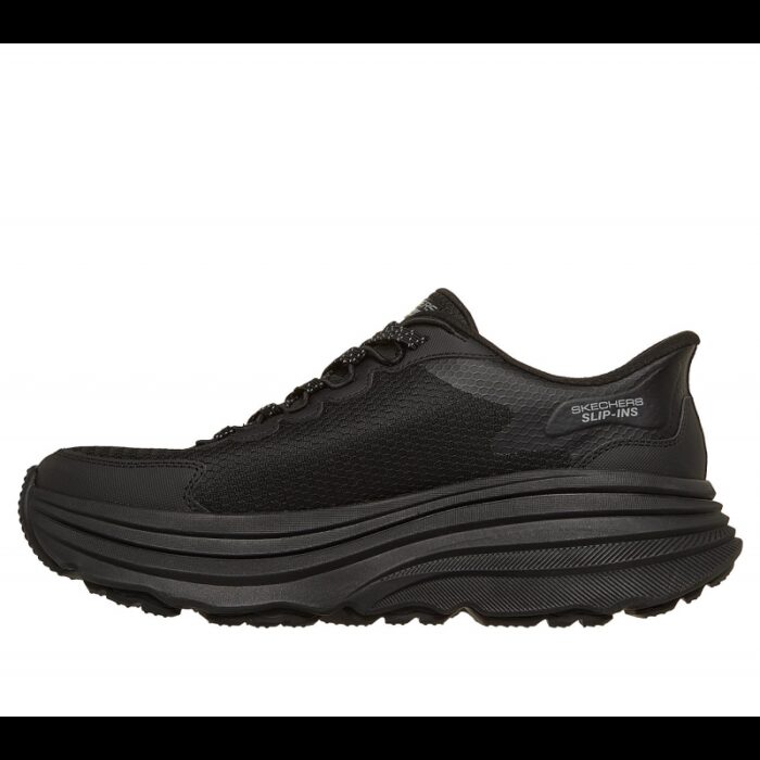 ⁦Skechers Mens' Slip-Ins: Go Walk Glide - Step 2.0 Shoes⁩ - الصورة ⁦5⁩