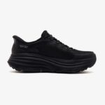 ⁦Skechers Mens' Slip-Ins: Go Walk Glide - Step 2.0 Shoes⁩ - الصورة ⁦6⁩