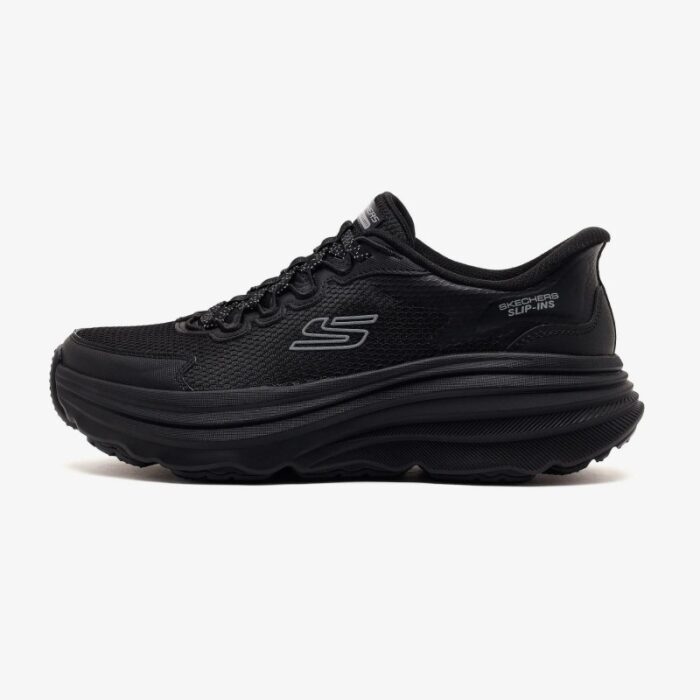 ⁦Skechers Mens' Slip-Ins: Go Walk Glide - Step 2.0 Shoes⁩ - الصورة ⁦11⁩