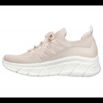⁦Skechers Women's BOBS B Flex Hi - Leveled Ground Shoes⁩ - الصورة ⁦5⁩
