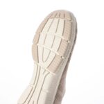 ⁦Skechers Women's Be-Cool Sweet Knit Shoes⁩ - الصورة ⁦10⁩