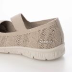⁦Skechers Women's Be-Cool Sweet Knit Shoes⁩ - الصورة ⁦13⁩