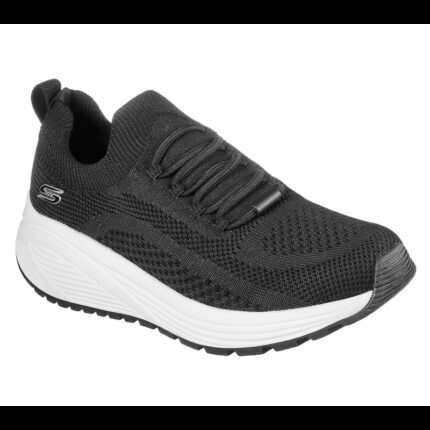 Skechers Women's BOBS Sport Sparrow 2.0 - Allegiance Crew Shoes
