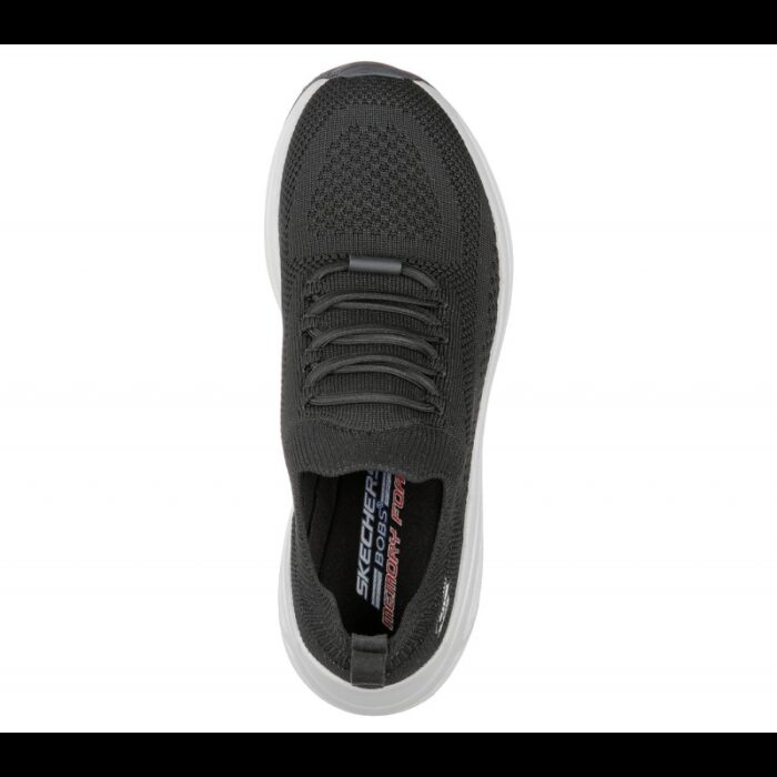 ⁦Skechers Women's BOBS Sport Sparrow 2.0 - Allegiance Crew Shoes⁩ - الصورة ⁦4⁩