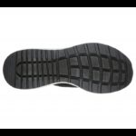 ⁦Skechers Women's BOBS Sport Sparrow 2.0 - Allegiance Crew Shoes⁩ - الصورة ⁦5⁩