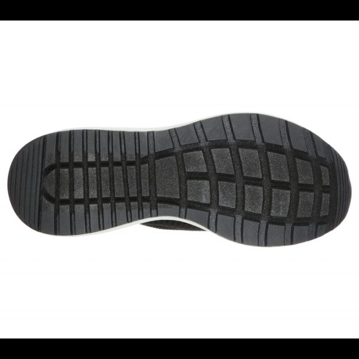 ⁦Skechers Women's BOBS Sport Sparrow 2.0 - Allegiance Crew Shoes⁩ - الصورة ⁦5⁩