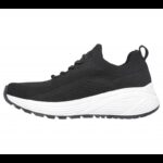⁦Skechers Women's BOBS Sport Sparrow 2.0 - Allegiance Crew Shoes⁩ - الصورة ⁦6⁩