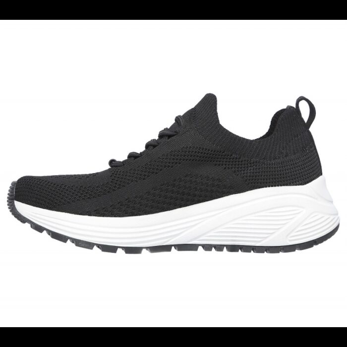 ⁦Skechers Women's BOBS Sport Sparrow 2.0 - Allegiance Crew Shoes⁩ - الصورة ⁦6⁩