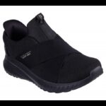 Skechers Women's Slip-ins: BOBS Sport Squad Chaos Shoes