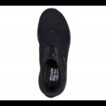 ⁦Skechers Women's Slip-ins: BOBS Sport Squad Chaos Shoes⁩ - الصورة ⁦3⁩