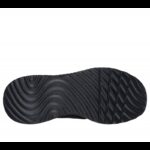 ⁦Skechers Women's Slip-ins: BOBS Sport Squad Chaos Shoes⁩ - الصورة ⁦4⁩