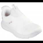 Skechers Women's Slip-ins: BOBS Sport Squad Chaos Shoes