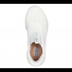 ⁦Skechers Women's Slip-ins: BOBS Sport Squad Chaos Shoes⁩ - الصورة ⁦3⁩