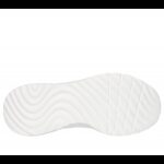 ⁦Skechers Women's Slip-ins: BOBS Sport Squad Chaos Shoes⁩ - الصورة ⁦4⁩