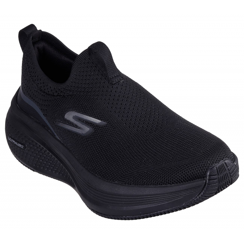 ⁦Skechers Women's Go Run Elevate 2.0 – Cadena Shoes⁩ - الصورة ⁦1⁩