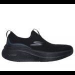 ⁦Skechers Women's Go Run Elevate 2.0 – Cadena Shoes⁩ - الصورة ⁦2⁩