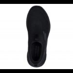 ⁦Skechers Women's Go Run Elevate 2.0 – Cadena Shoes⁩ - الصورة ⁦3⁩