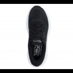 ⁦Skechers Women's Slip-ins: Max Cushioning Endeavour Shoes⁩ - الصورة ⁦3⁩