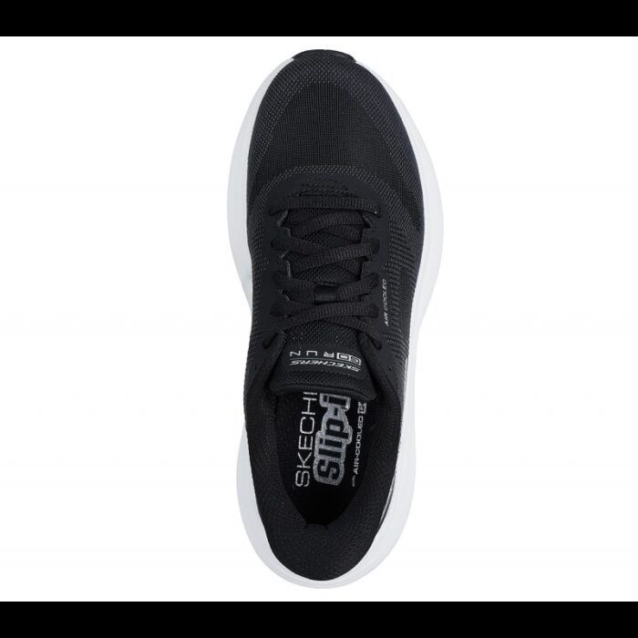 ⁦Skechers Women's Slip-ins: Max Cushioning Endeavour Shoes⁩ - الصورة ⁦3⁩