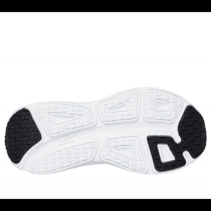 ⁦Skechers Women's Slip-ins: Max Cushioning Endeavour Shoes⁩ - الصورة ⁦4⁩