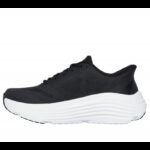 ⁦Skechers Women's Slip-ins: Max Cushioning Endeavour Shoes⁩ - الصورة ⁦5⁩