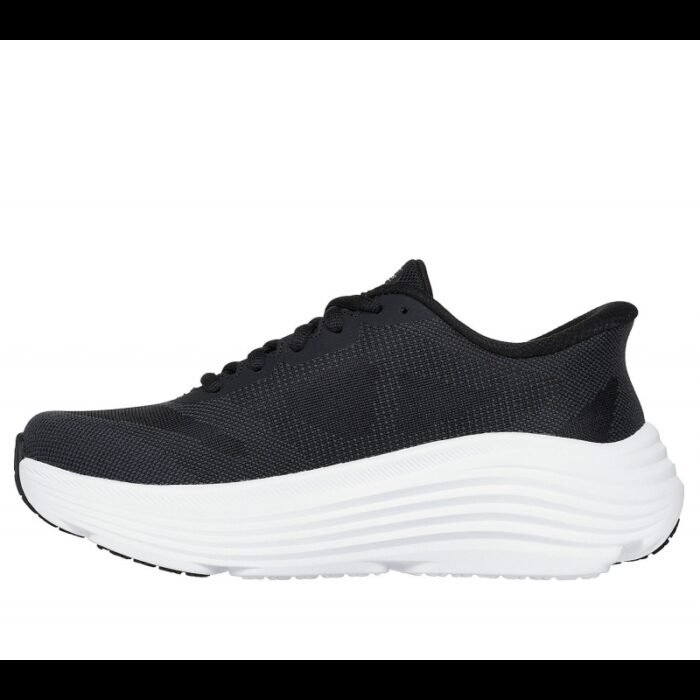 ⁦Skechers Women's Slip-ins: Max Cushioning Endeavour Shoes⁩ - الصورة ⁦5⁩