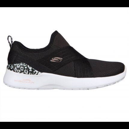 Skechers Women's Skech - Air Dynamight - Nature Shoes