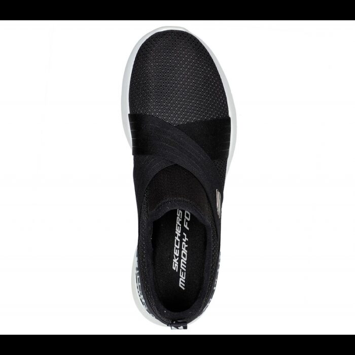 ⁦Skechers Women's Skech - Air Dynamight - Nature Shoes⁩ - الصورة ⁦3⁩