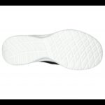 ⁦Skechers Women's Skech - Air Dynamight - Nature Shoes⁩ - الصورة ⁦4⁩