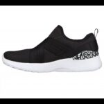 ⁦Skechers Women's Skech - Air Dynamight - Nature Shoes⁩ - الصورة ⁦5⁩