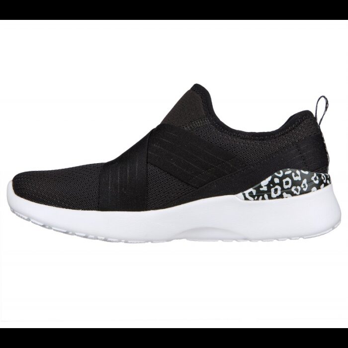 ⁦Skechers Women's Skech - Air Dynamight - Nature Shoes⁩ - الصورة ⁦5⁩