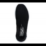 ⁦Skechers Womens' Ultra Flex 3.0 - Sparkled Stones Shoes-Pink⁩ - الصورة ⁦3⁩