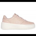 ⁦Skechers Womens' Grand 92 Shoes-Pink⁩ - الصورة ⁦2⁩
