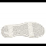 ⁦Skechers Womens' Grand 92 Shoes-Pink⁩ - الصورة ⁦5⁩