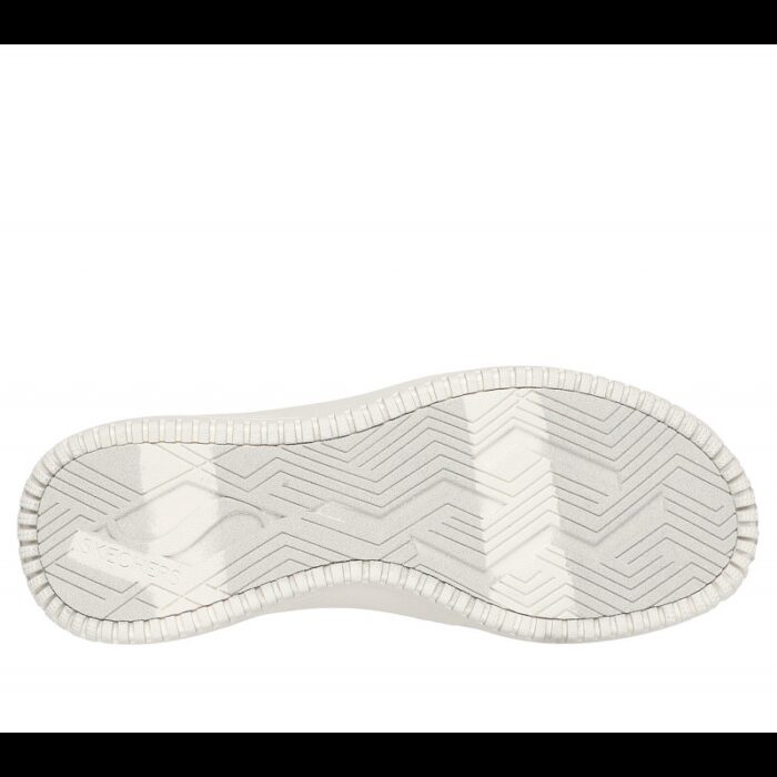 ⁦Skechers Womens' Grand 92 Shoes-Pink⁩ - الصورة ⁦5⁩