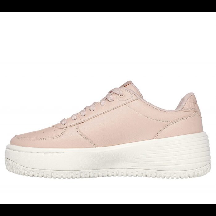 ⁦Skechers Womens' Grand 92 Shoes-Pink⁩ - الصورة ⁦6⁩