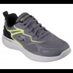 Skechers Men's Bounder 2.0 - Andal Shoes