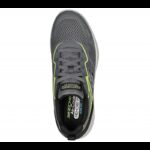 ⁦Skechers Men's Bounder 2.0 - Andal Shoes⁩ - الصورة ⁦3⁩