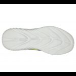 ⁦Skechers Men's Bounder 2.0 - Andal Shoes⁩ - الصورة ⁦4⁩