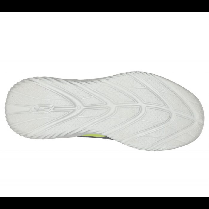 ⁦Skechers Men's Bounder 2.0 - Andal Shoes⁩ - الصورة ⁦4⁩