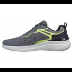 ⁦Skechers Men's Bounder 2.0 - Andal Shoes⁩ - الصورة ⁦5⁩