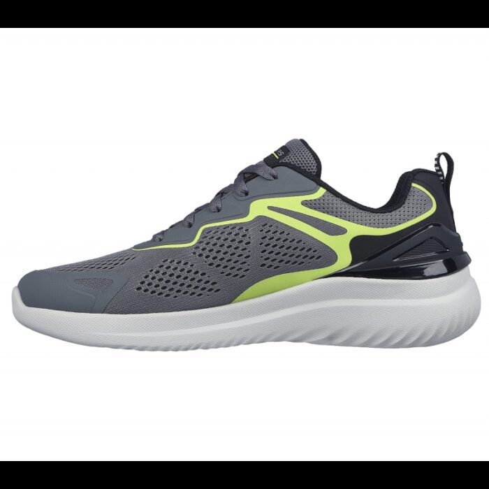 ⁦Skechers Men's Bounder 2.0 - Andal Shoes⁩ - الصورة ⁦5⁩