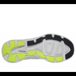 ⁦Skechers Men's D'lux Walker 2.0 Swave Shoes-Black⁩ - الصورة ⁦4⁩