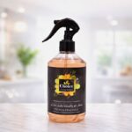 معطر جو وفرش منزلي PREMIUM FRAGRANCE من تشويس Choice سعة 500 مل